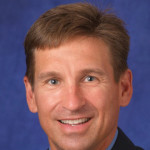 David Stager, Jr, MD